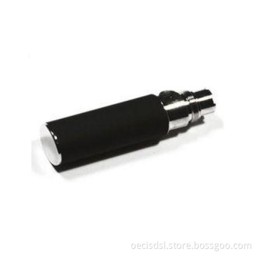 Healthy Mini eGo T Electronic Cigarette , Ego T Tank Cartri